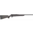 Mauser M18 Savannah Rifle 30-06 Sprg 5rd Magazine 22" Threaded Barrel
