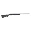 Remington V3 Field Pro 12 Gauge 28 Inch 3 Rounds Synthetic Stock