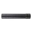 Sig Sauer SLH 7.62mm NATO Titanium Suppressor Direct Thread Compact