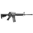 Smith & Wesson M&P-15 Rifle 5.56mm 16 Inch Barrel 30 Rounds LE Demo
