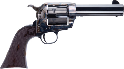 CIMARRON EL MALO 2 38SPL/357