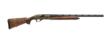Retay Masai Mara Bronze Pure Shotgun 12 Gauge 28 Inch 4 Rounds Walnut Stock