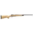 Browning X-Bolt Hunter Maple .30-06 Springfield 22in 4rd Matte Blued