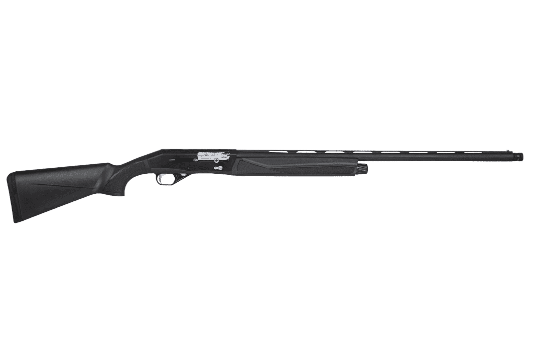 CZ 1012 12 Gauge 28in Barrel 4rd Synthetic Matte Finish