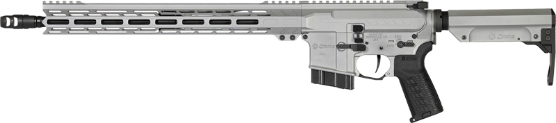 CMMG Resolute MK4 350 Legend 16.1 Inch 10 Rounds Bi-tone Finish
