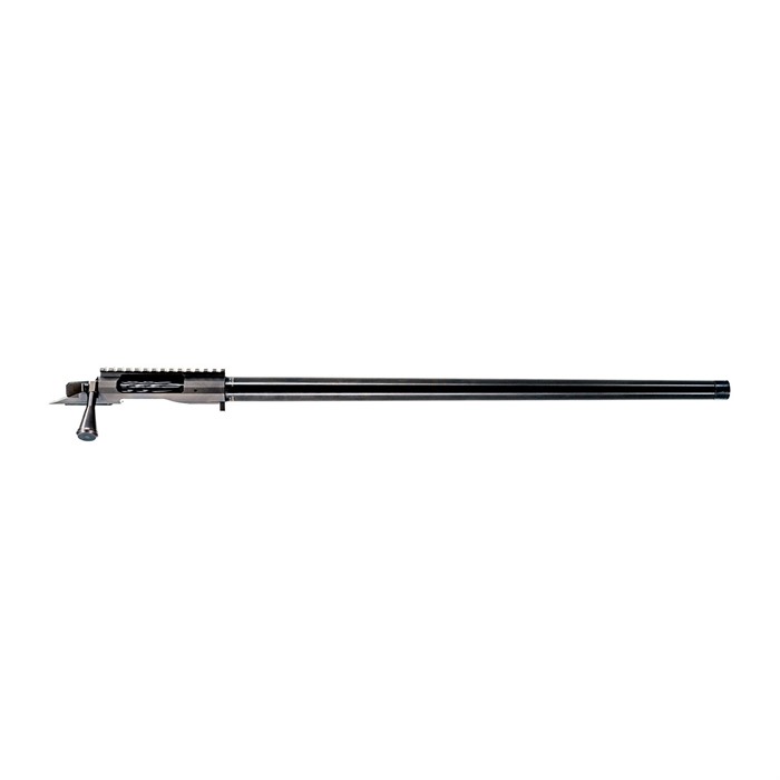 Faxon Firearms