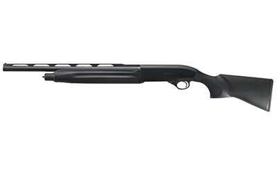 Beretta 1301 Comp 12 Gauge 21in 5 Round Synthetic Finish