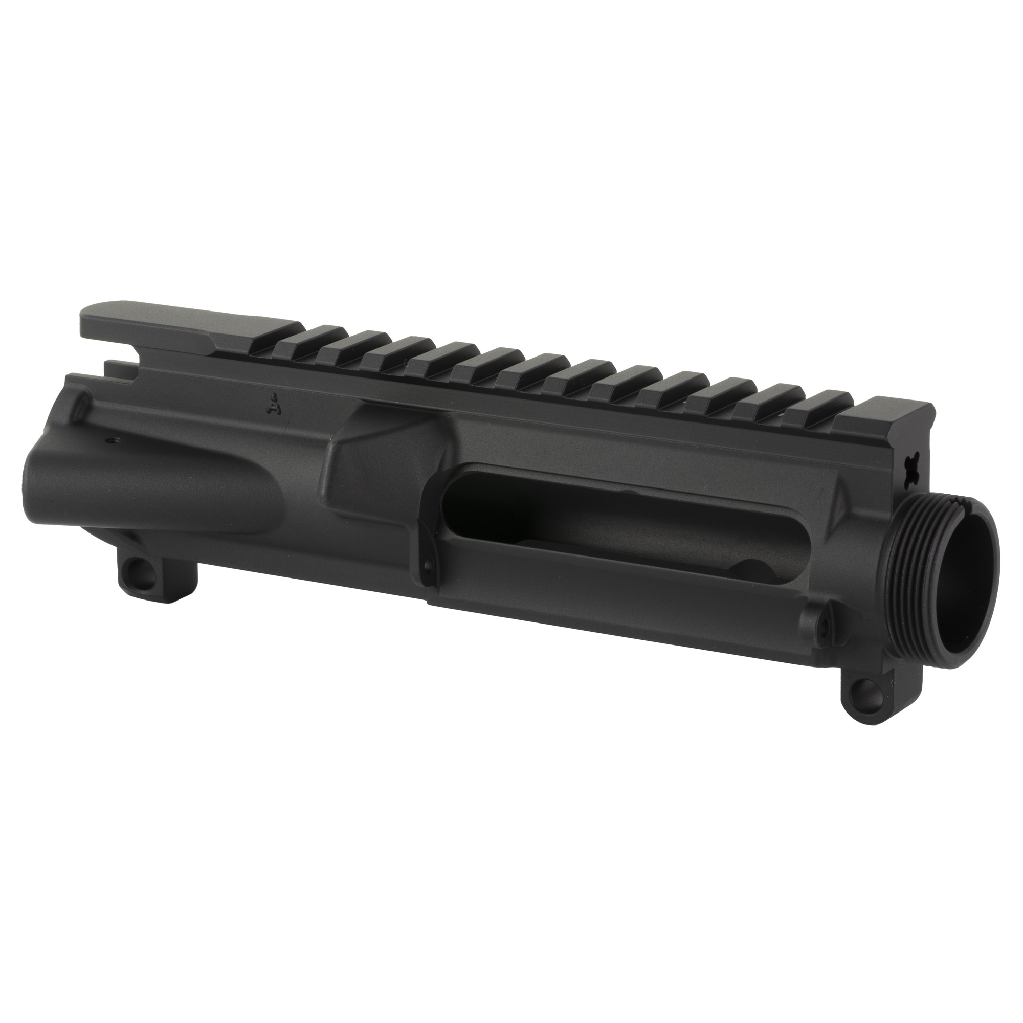 Aero Precision Forged Stripped Ar15 Upper Anodized Finish M4 Feedramps 250