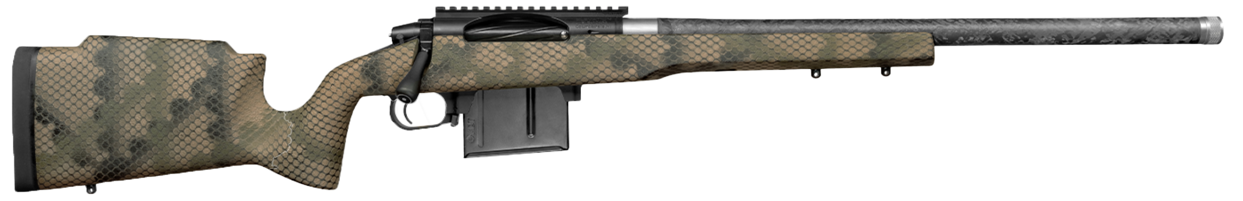 Proof Elevation Mtr 2.0 223rem 20 Cf Tfde