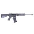 American Tactical Inc Alpha Maxx 5.56x45 NATO 16in 60rd Black