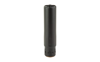 Gemtech Abyss Suppressor 5.56mm 1.375-24 Hub ETM Included