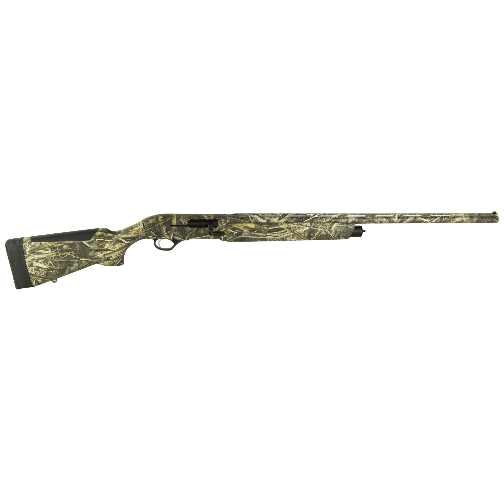 Beretta A300 Ultima 20 Gauge 28in 2 Rounds Realtree Max-7 Camo J32TS28
