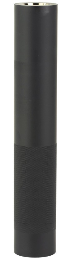 Ocl Ocm5 556nato