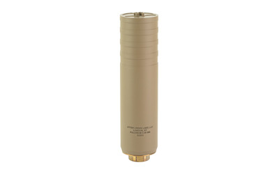 Ocl Polonium 556nato Fde