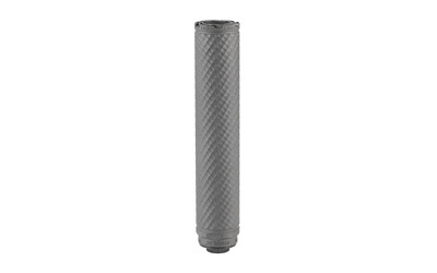 Ptr Vent Ti Suppressor .30 Cal