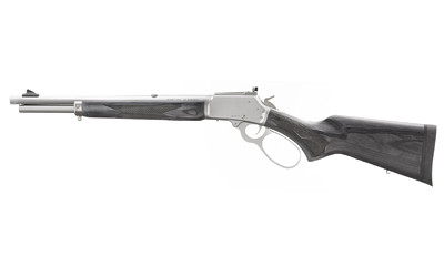 Marlin 1895 .410ga 2.5" 22" W/ Choke