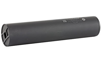 Gemtech Shield 556nato Blk