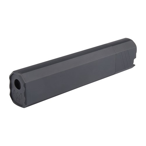 SC Osprey 45