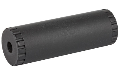 Tac Sol Aeris Cmp Rimfire Suppressor