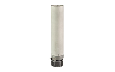 B&t Rotex Ti 556 W/sf Hub Adapter
