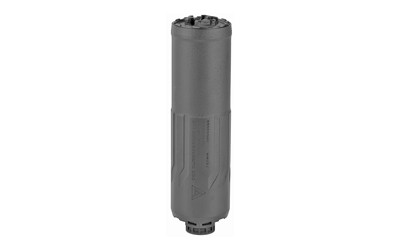 Cgs Hyperion K 7.62mm Cmp Suppressor