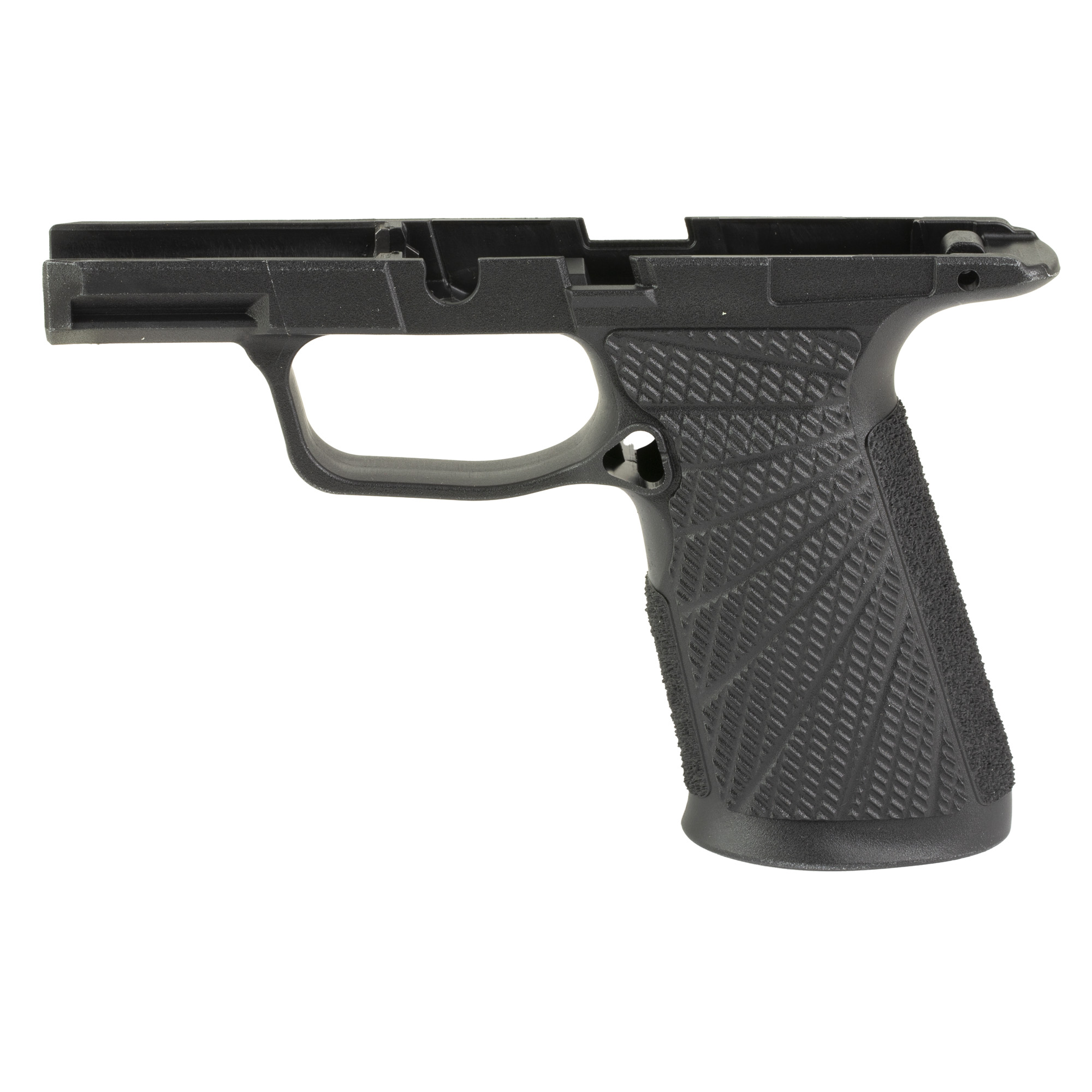 Wilson Combat Grip Module WCP365 XMacro Short P365 Light Rail