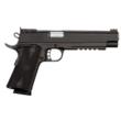 Rock Island Armory PRO Ultra Match 6" 45ACP 8rd Magazine Pistol MD Compliant