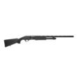 American Tactical Inc. Scout SGP 20 Gauge 26 in 4 Round Synthetic Gray Fiber Optic