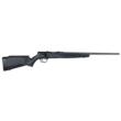 Savage B22 Magnum FV Rifle 22 WMR 21 Inch 10 Rounds Composite