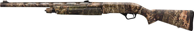 Winchester Sxp Turkey Hunter 20 Gauge 24 inch 5 rounds Mossy Oak Dna Camo
