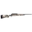 Savage Axis II 6.5 Creedmoor 20 Inch 4 Round Mossy Oak Overwatch Camo