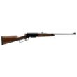 Browning BLR Lightweight '81 .308 Winchester 20in 4rd Walnut Blued