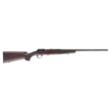 Browning T-Bolt Sporter .22 Long Rifle 22in 10rd Satin Walnut