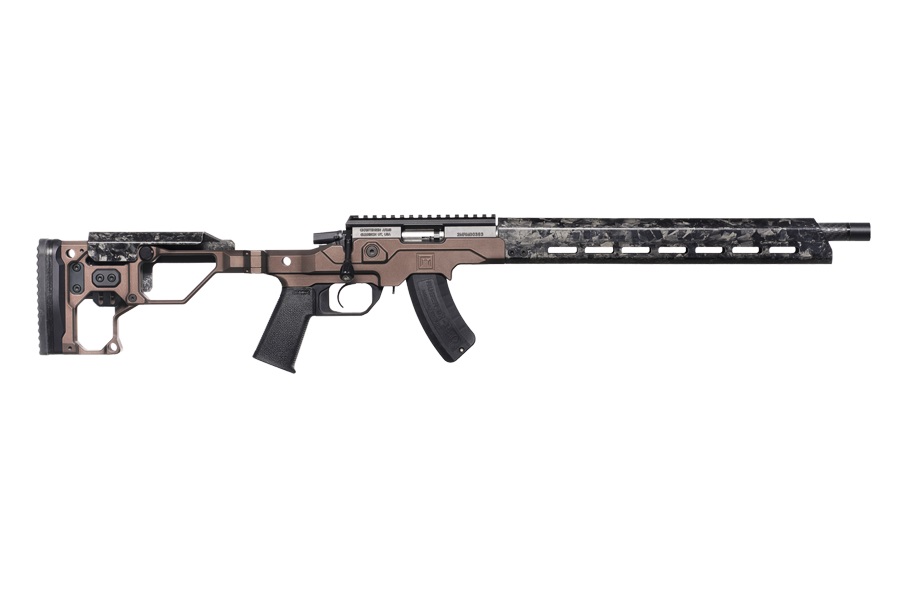 Chris Mpr Rimfire 22lr 20 Desert Brown 10rd 840290523649-img-0