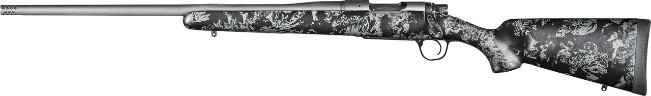 CHRISTENSEN MESA FFT 7MM PRC