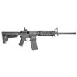 Smith & Wesson M&P 15 Patrol Rifle 5.56 NATO 16 Inch Barrel 30 Rounds