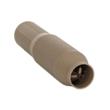 Radical Firearms M249 Fvs Suppressor 5.56x45mm NATO 7.5 in FDE
