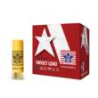 Prvi Partisan PPU Stars & Stripes 20 Gauge 7.5 Shot 25 Rounds