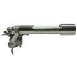 Remington 700 Long Action Magnum Multi Caliber Stainless Steel Receiver
