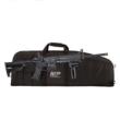 Smith & Wesson M&P15 Sport II Rifle 5.56 NATO 16 Inch 10 Round Used