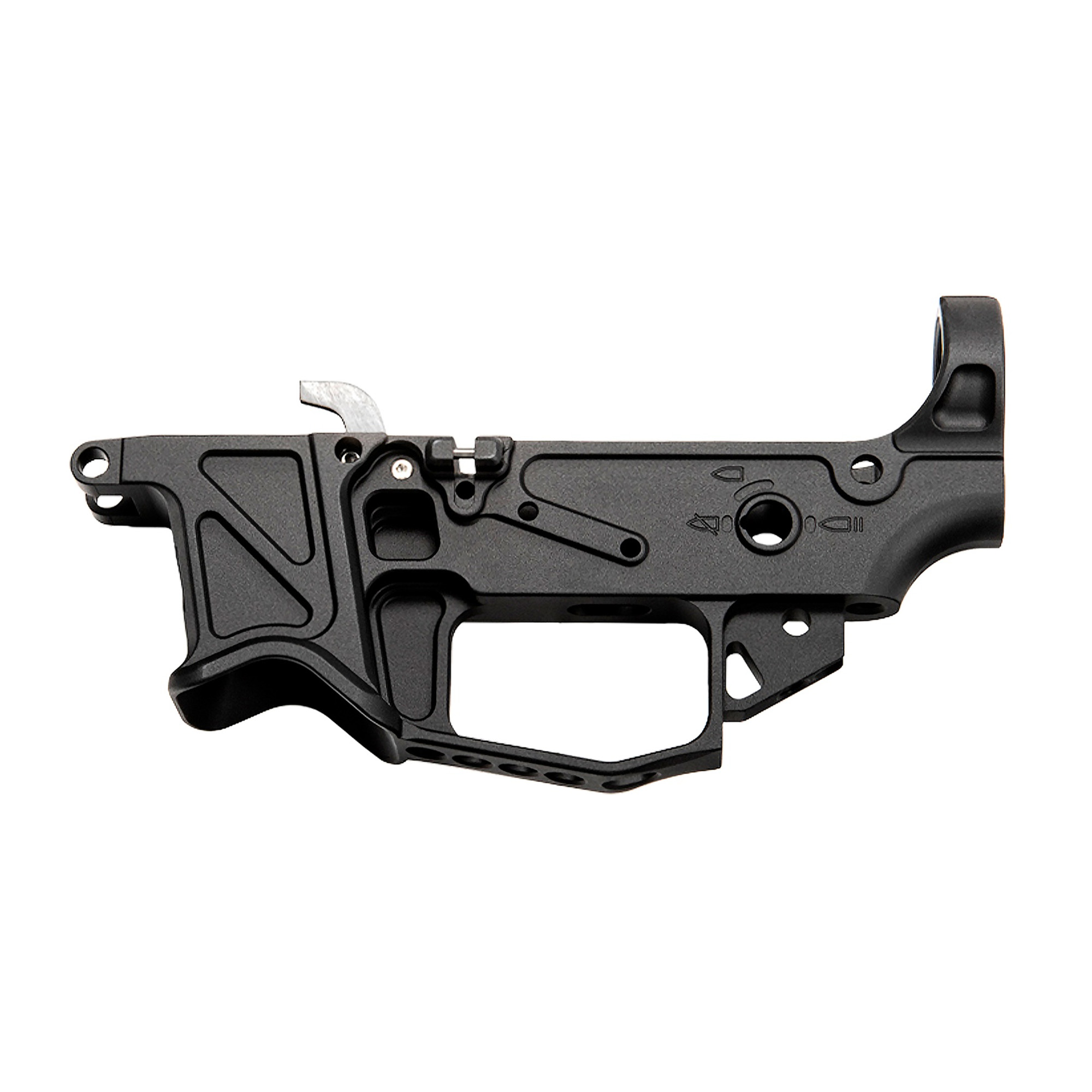 Battle Arms Development