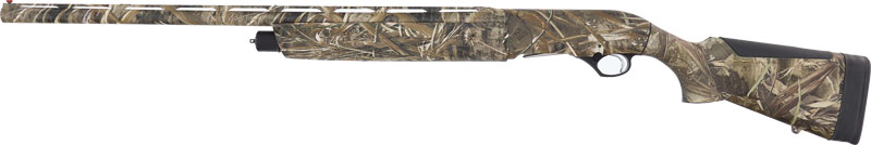 Beretta A300 Ultima 12 Gauge 28 Inch Semi Automatic Shotgun Camo Finish