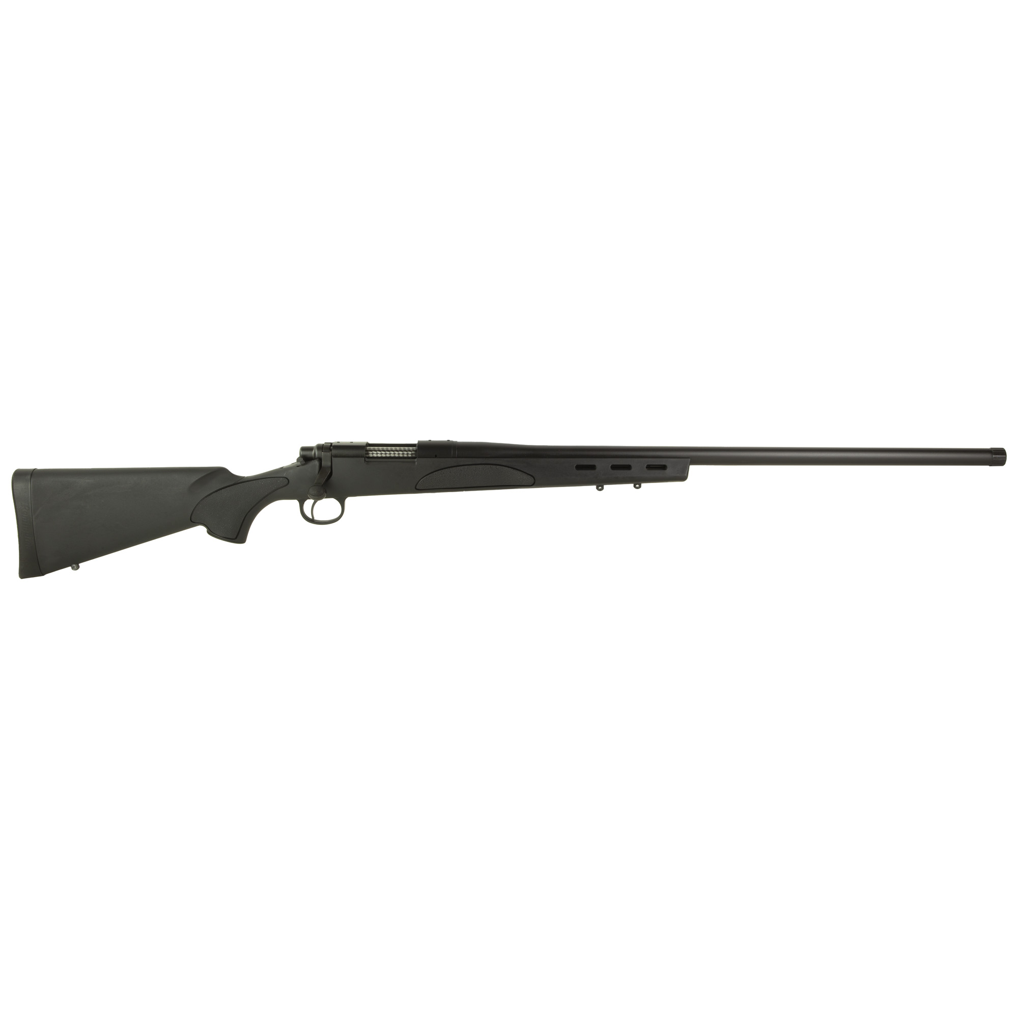 Remington 700 ADL Varmint 22-250 Remington 26" 4 Rounds Matte