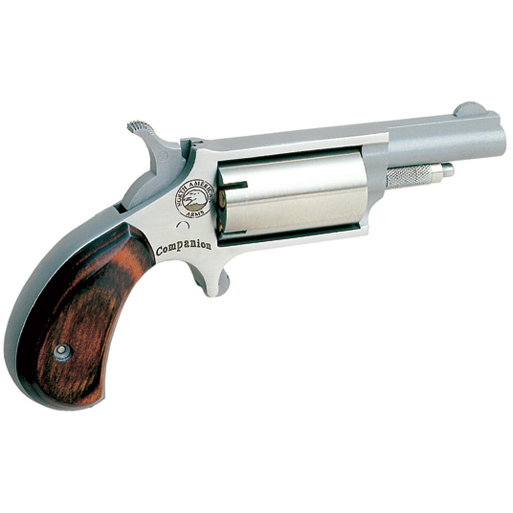 NAA SUPER COMPANION 22/#11 PERCUSSION 5RD 1 5/8  BBL