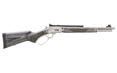 Marlin 1894csbl 357mag 16.5" Lam/sts