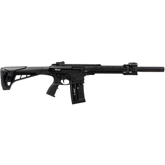 AR-12 12 GAUGE 20'' 5+1