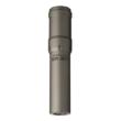 Nosler, Sr-30 Ti Suppressor, 7.62x51mm Nato, 5/8x24 Mount, Grey