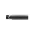 B&T 762 Slim Line RBS Suppressor 7.62x51 NATO Titanium Finish