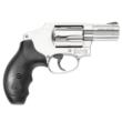 Smith & Wesson M640 .357 Magnum 2.13 Inch 5 Round Stainless Steel Revolver
