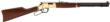 Henry Big Boy Classic .327 Federal Magnum 20 Inch Barrel 10 Rounds Walnut